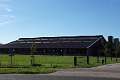 IMG-20180927-WA0003