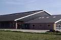 stallenbouw-aannemer-zelhem